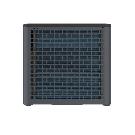 Tepelné čerpadlo CF Mini 5 kW TEP0002 - 5