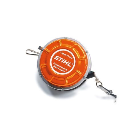 Lesnické měřící pásmo STIHL 15 m