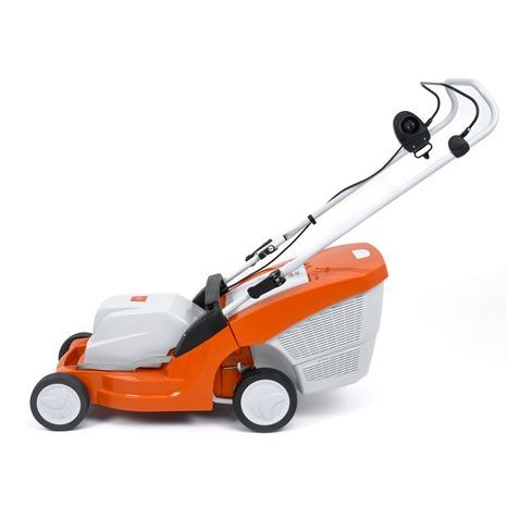 Elektrická sekačka STIHL RME 443 - 4