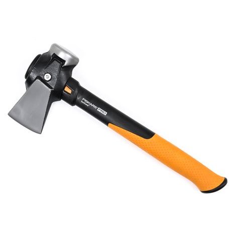 Stavební sekera Fiskars IsoCore™ S 1062936