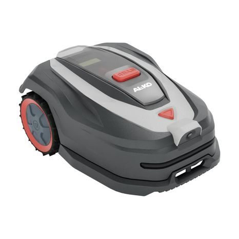Robotická sekačka AL-KO Robolinho® 1000 Vision