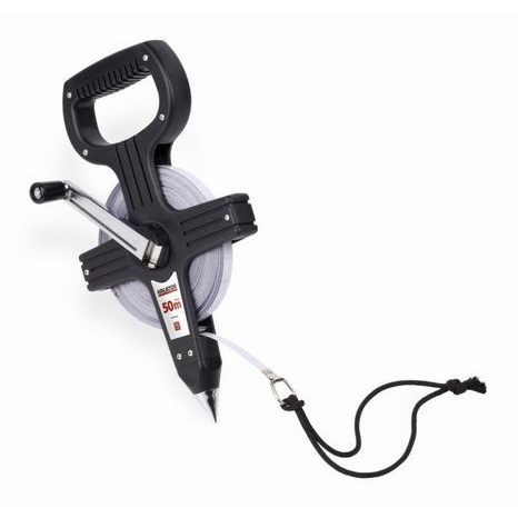 Ocelové pásmo Kreator KRT702050 - 2