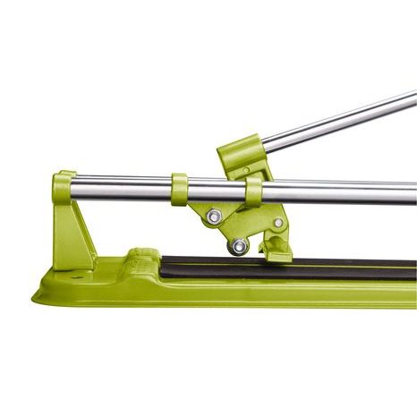 EXTOL CRAFT 80493 - rezačka obkladačiek STANDARD, 400mm - 2