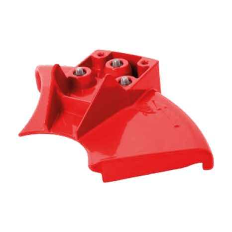 Kryt pro pilový kotouč AL-KO pro křovinořezy 140, 151 B