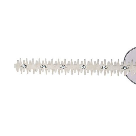 Aku plotostřih  Makita LXT DUH523Z - 5