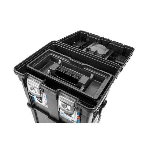 Box na nářadí EXTOL PREMIUM 8856084 - 3