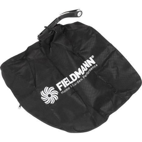 Sběrný vak FIELDMANN FZF 9003