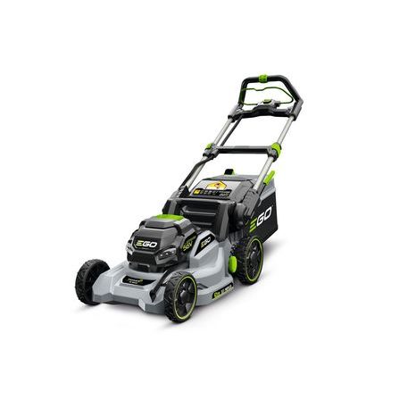 Aku sekačka EGO LM1702E-SP KIT