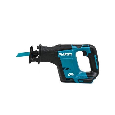 Aku pila ocaska Makita LXT DJR188Z - 2