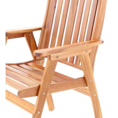 Zahradní sestava Nevada 6 VeGA - 16