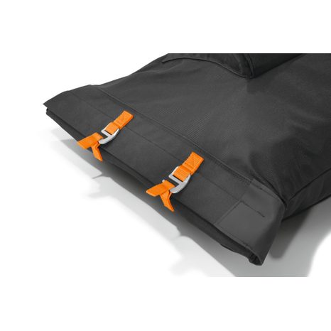 Aku vysavač STIHL SHA 140 - 11