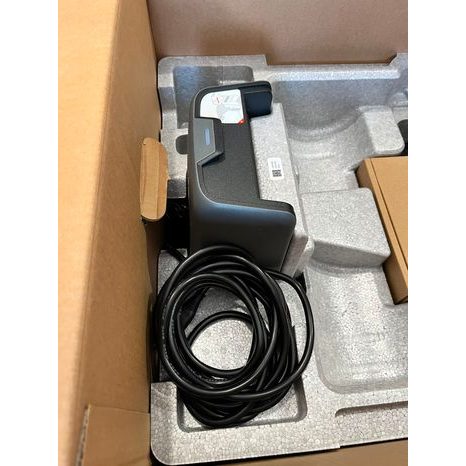 Použito - Robotická sekačka Mammotion LUBA 3 AWD 3000 - 46