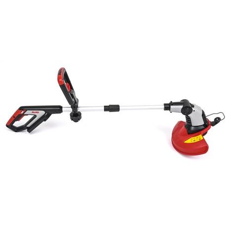 Aku strunová sekačka AL-KO GT 4030 Li 36V - 3