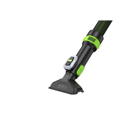 Aku vysavač EGO WDV0900E - 5