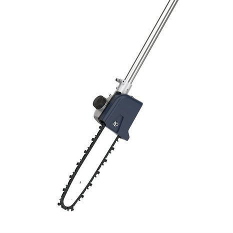 Aku multifunkční nářadí 4v1 GÜDE TGPS 18-401-30 SET - 3