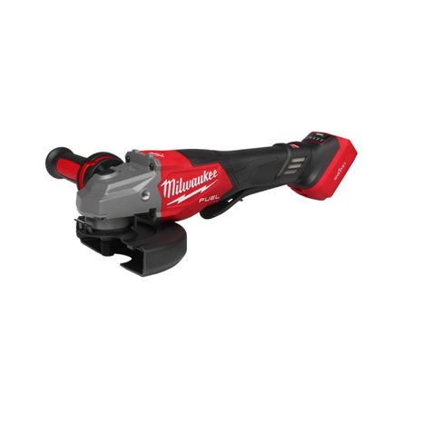 Aku úhlová bruska Milwaukee M18 FHSAG150XPDB2-0X 4933493422