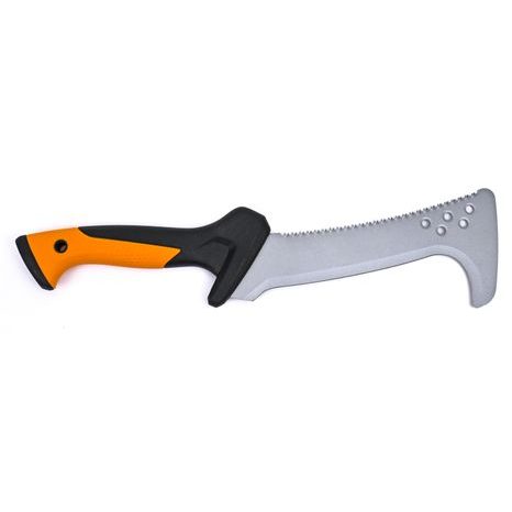 Mačeta s pilkou Fiskars Solid™ 1051233 - 4