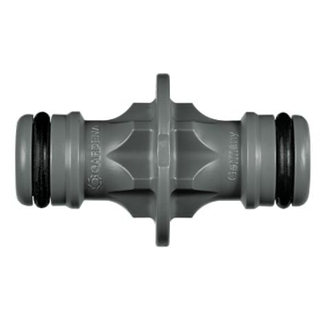 Gardena spojka 2931-29 - 2