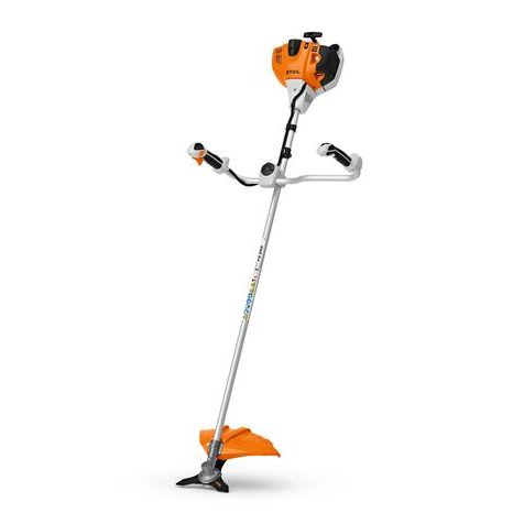 Benzínový křovinořez STIHL FS 240.0 ADVANCE Grip