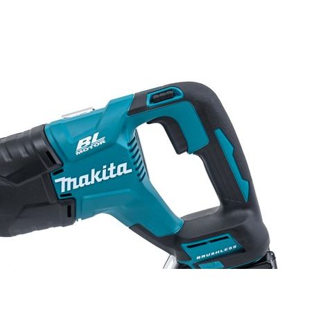 Aku píla chvostovka Makita LXT DJR187RTE - 5