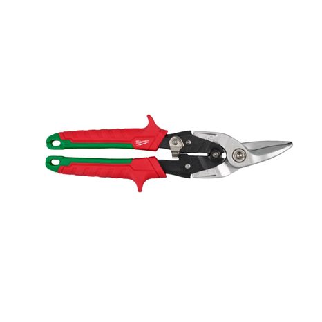 Nůžky na plech Milwaukee 255 mm 3 ks 4932499020 - 2