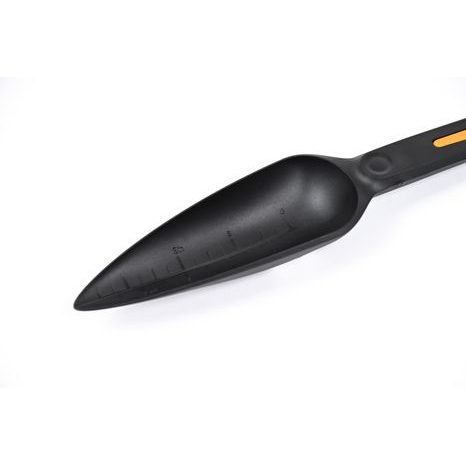 Lopatka na setí semen Fiskars Solid™ - 3