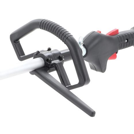 Benzínová strunová sekačka VeGA VE24250 - 3