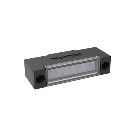 Modul WORX FiatLux světlo pro Vision Cloud 4WD WA0715 - 2