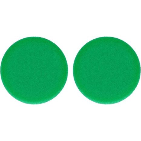 Leštící disk Bosch 77 mm 2 ks 2608623363 - 2