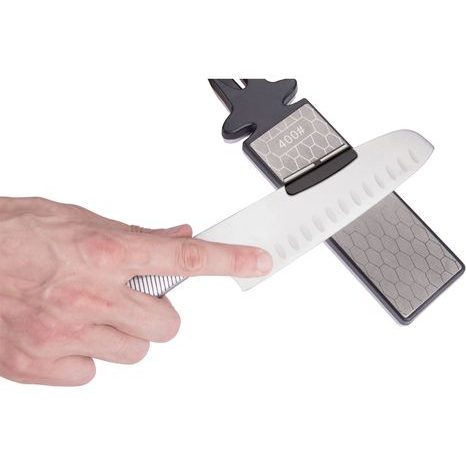 Diamantový brousek EXTOL PREMIUM 954403 - 7