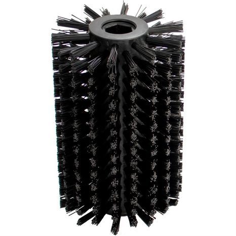 Náhradní kartáč pro GUB 500 GÜDE, měkký 94425