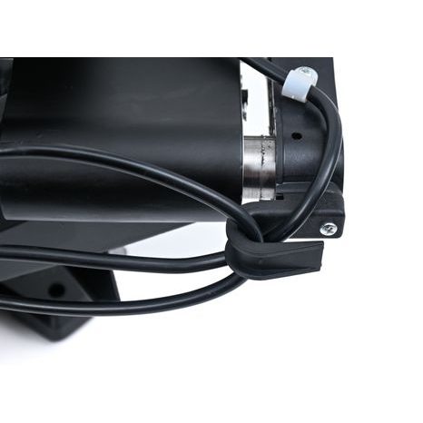 Elektrická pokosová pila GÜDE GRK 3034.1 BSL - 14