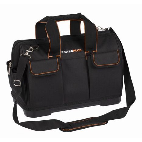 Taška na nářadí POWERPLUS POWDPBAG01