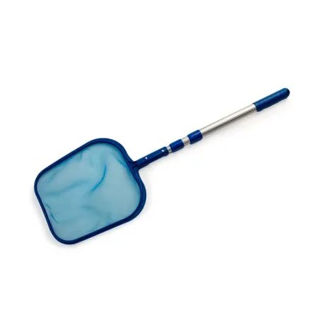 Síťka hladinová s ALU tyčí CF - 2