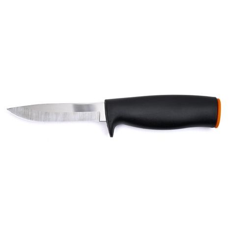 Sada na přípravu ohně Fiskars 1057913 - 15