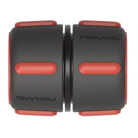 Opravná spojka Fiskars Comfort 3/4" 1027066