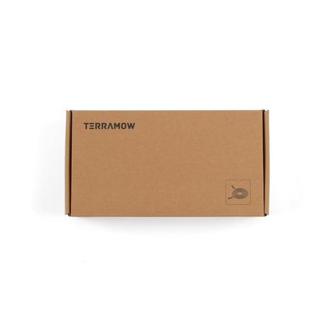 Predlžovací kábel 10m TerraMow - 5