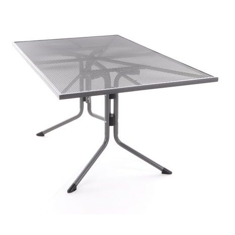 Zánovní - Zahradní sestava ZINGST 4 PLUS - 140 MFG - 31