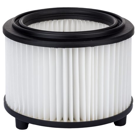 HEPA filter Bosch 2609256F35