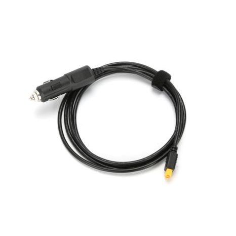 Nabíjecí kabel EcoFlow XT60