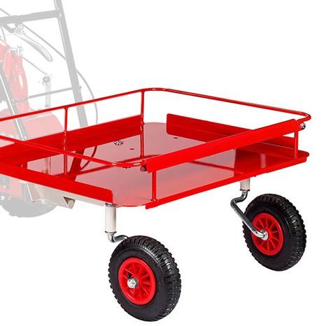 Nástavec - přepravní kontejner k P70 EUROSYSTEMS - 3