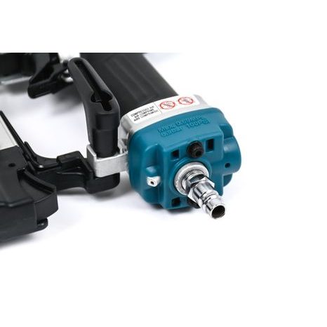 Pneumatická hřebíkovačka Makita AF353 - 6