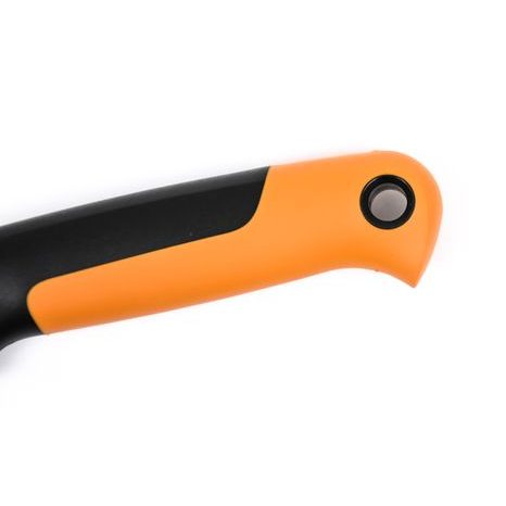 Nůž sklízecí Fiskars X-series™ 1062830 - 6