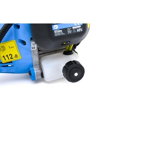 Benzínová vyvětvovací pila GÜDE GAK 1001 B 94418 - 13