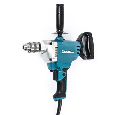 Elektrická vrtačka Makita DS4012