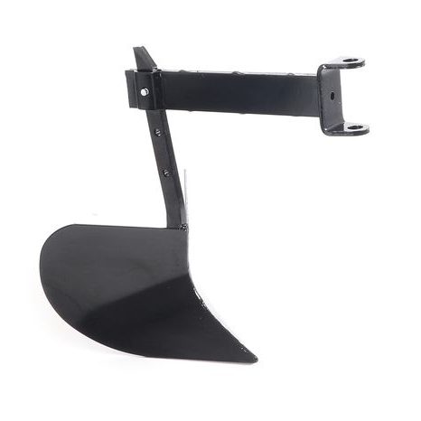 Motorový kultivátor EUROSYSTEMS EURO5 EVO 2+1 LONCIN 182 - 7