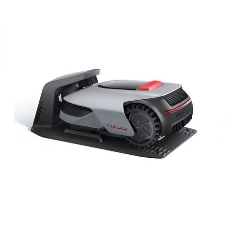 Robotická kosačka Dreame A1 Pro - 6