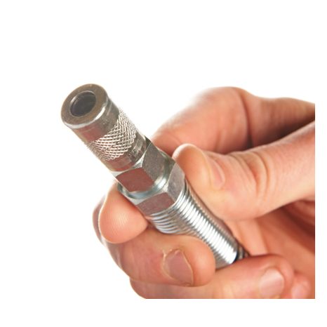 Aku maznice Milwaukee M12 GG-401B 4933441675 - 4