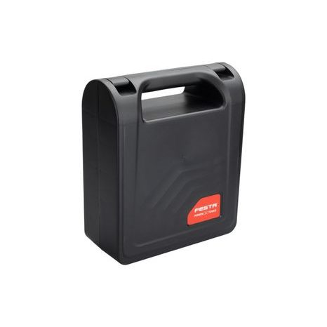 Aku vakuová přísavka FESTA 220mm CE 36326 - 5