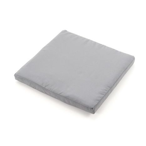 Zahradní sestava Salvador DeLuxe Vega - 13